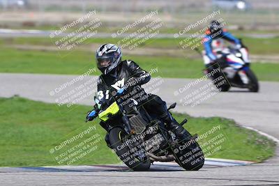 media/Feb-19-2024-Lets Ride (Mon) [[eb90a18fbf]]/Group C/1030am (Sweeper)/